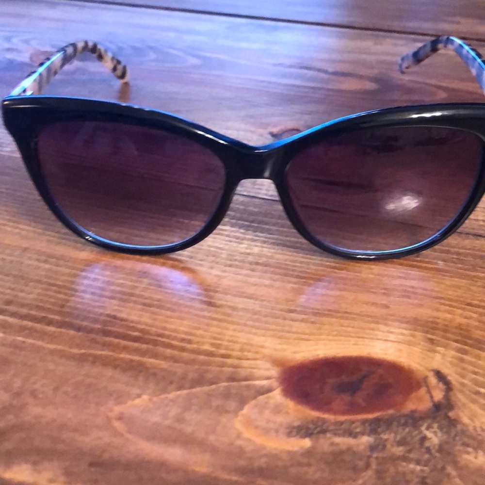 Ted Baker sunnies